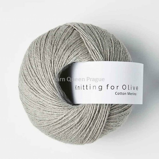 knitting for olive cotton merino gray lamd.jpg