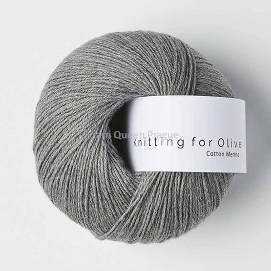 knitting for olive cotton merino koala.jpg