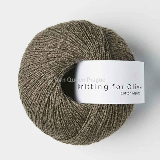 knitting for olive cotton merino mole.jpg