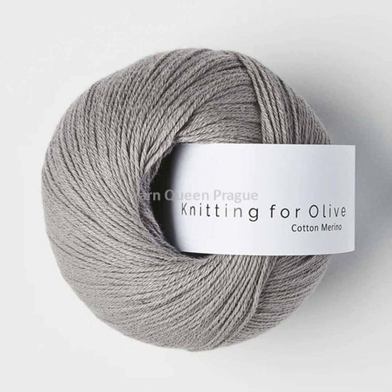 knitting for olive cotton merino purple elephant.jpg