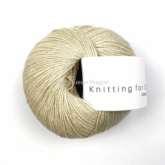 knitting for olive cotton merino wheat.jpg
