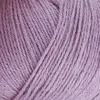 knitting-for-olive-cotton-merino-artichoke-purple