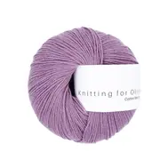 knitting-for-olive-cotton-merino-artichoke-purple