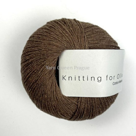 knitting-for-olive-cotton-merino-bark.jpg