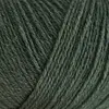 knitting-for-olive-cotton-merino-bottle-green