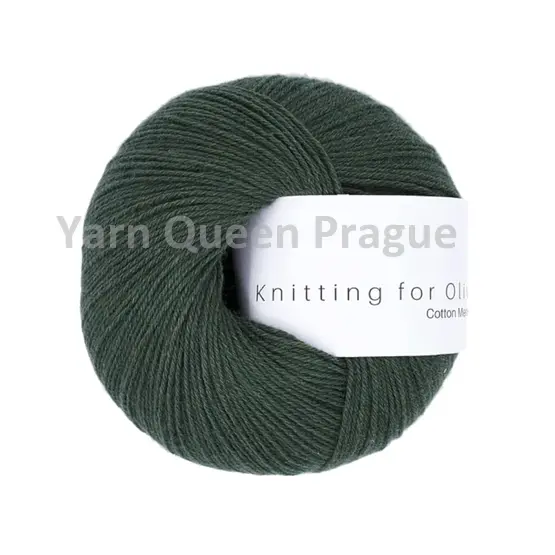 knitting-for-olive-cotton-merino-bottle-green