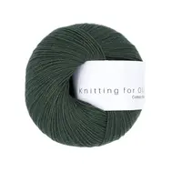 knitting-for-olive-cotton-merino-bottle-green