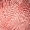 knitting-for-olive-cotton-merino-coral-det.jpg