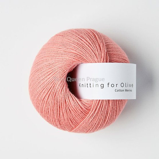 knitting-for-olive-cotton-merino-coral.jpg