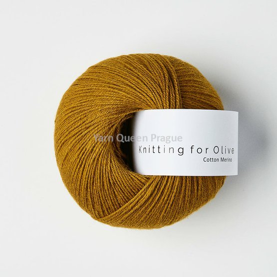 knitting-for-olive-cotton-merino-dark-ocher.jpg