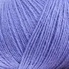 knitting-for-olive-cotton-merino-lavender-blue-det_c9076dc2.webp