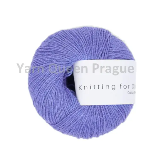 knitting-for-olive-cotton-merino-lavender-blue_a719be2e.webp