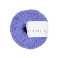knitting-for-olive-cotton-merino-lavender-blue_a719be2e.webp