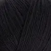 knitting-for-olive-cotton-merino-licorice-det_53505274.webp