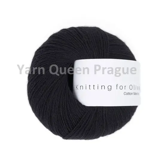 knitting-for-olive-cotton-merino-licorice_49e8afe4.webp