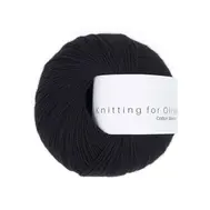 knitting-for-olive-cotton-merino-licorice_49e8afe4.webp