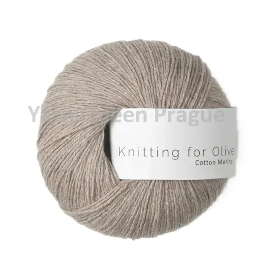 knitting-for-olive-cotton-merino-linen_e3c8c113.webp