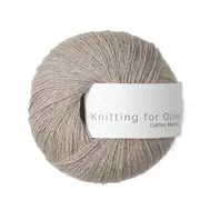 knitting-for-olive-cotton-merino-linen_e3c8c113.webp