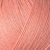 knitting-for-olive-cotton-merino-rhubarb-rose-det.jpg