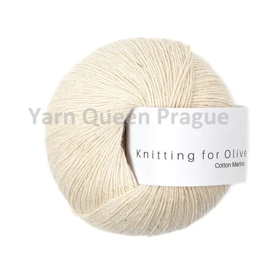 knitting-for-olive-cotton-merino-undyed.webp