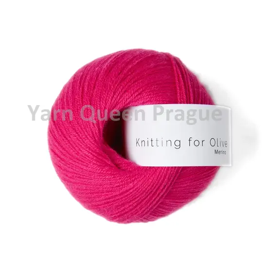 knitting-for-olive-merino-pink-daisies