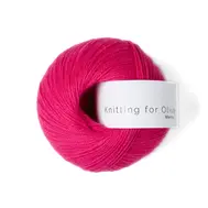 knitting-for-olive-merino-pink-daisies
