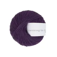 knitting-for-olive-merino-plum