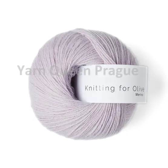 knitting-for-olive-merino-unicorn-purple