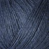 knitting-for-olive-no-waste-wool-blue-whale-det.jpg