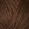 knitting-for-olive-no-waste-wool-chocolate-det.jpg