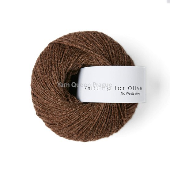 knitting-for-olive-no-waste-wool-chocolate.jpg