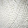 knitting-for-olive-no-waste-wool-cream-det.jpg