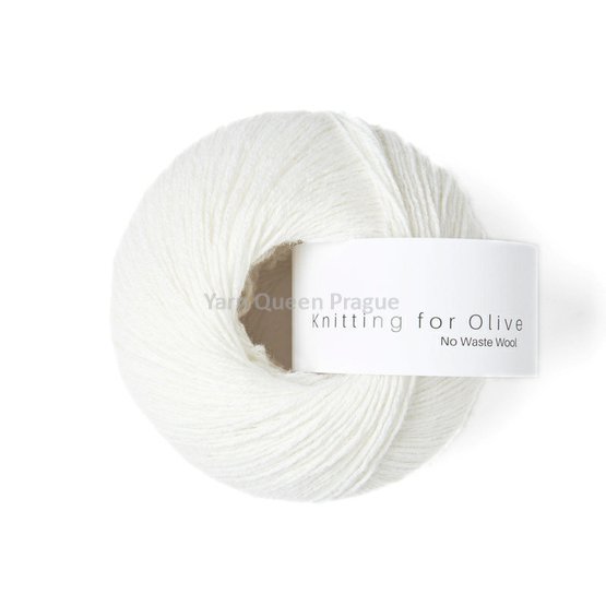 knitting-for-olive-no-waste-wool-cream.jpg