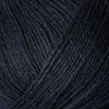 knitting-for-olive-no-waste-wool-dark-navy-det.jpg