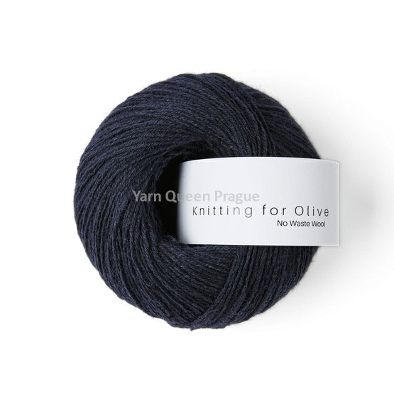 knitting-for-olive-no-waste-wool-dark-navy.jpg