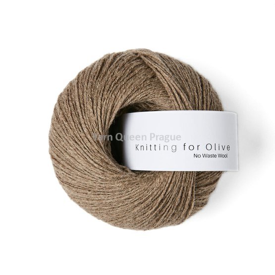 knitting-for-olive-no-waste-wool-hazel.jpg