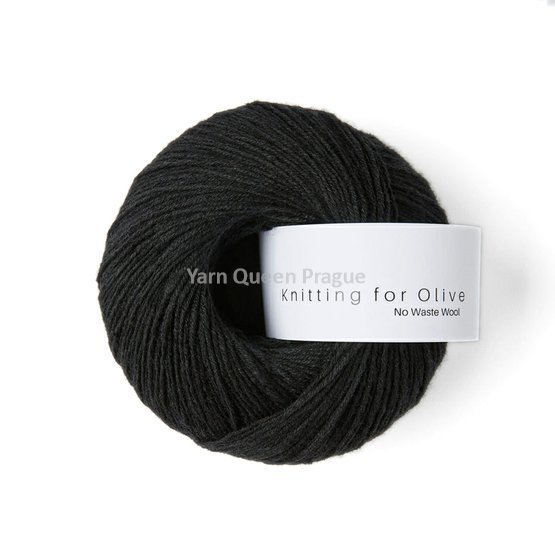 knitting-for-olive-no-waste-wool-licorice.jpg