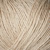 knitting-for-olive-no-waste-wool-powder-det.jpg