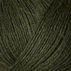 knitting-for-olive-no-waste-wool-slate-green-det.jpg