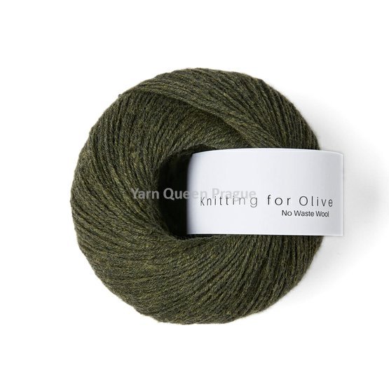 knitting-for-olive-no-waste-wool-slate-green.jpg