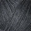 knitting-for-olive-no-waste-wool-thunder-cloud-det.jpg