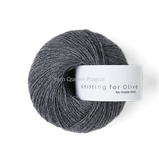 knitting-for-olive-no-waste-wool-thunder-cloud.jpg