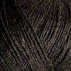 knitting for olive pure silk brown bear1.jpg
