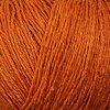 knitting for olive pure silk hokkaido1.jpg