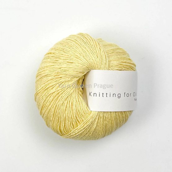 knitting for olive pure silk lemon curd.jpg