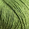 knitting for olive pure silk pea shoots1.jpg