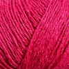 knitting for olive pure silk pink daisies a.jpg