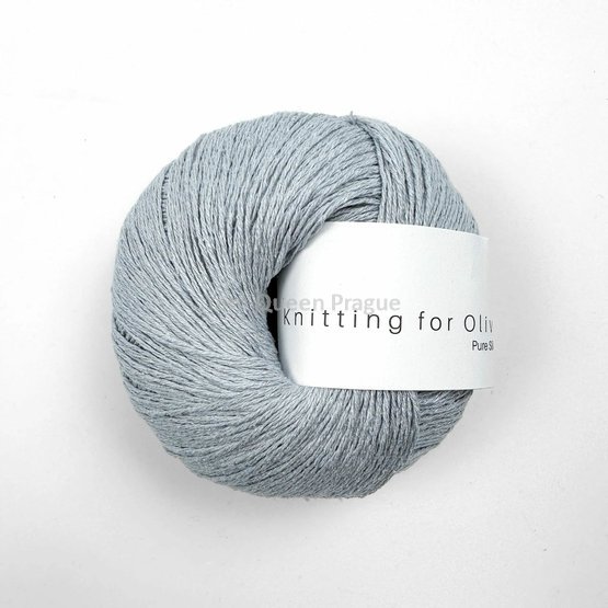 knitting for olive pure silk soft blue.jpg