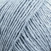 knitting for olive pure silk soft blue1.jpg