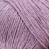 knitting-for-olive-pure-silk-artichoke-purple